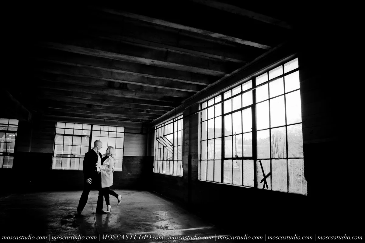 012-moscastudio-SAVETHEDATE-session-20151003-SOCIALMEDIA.jpg