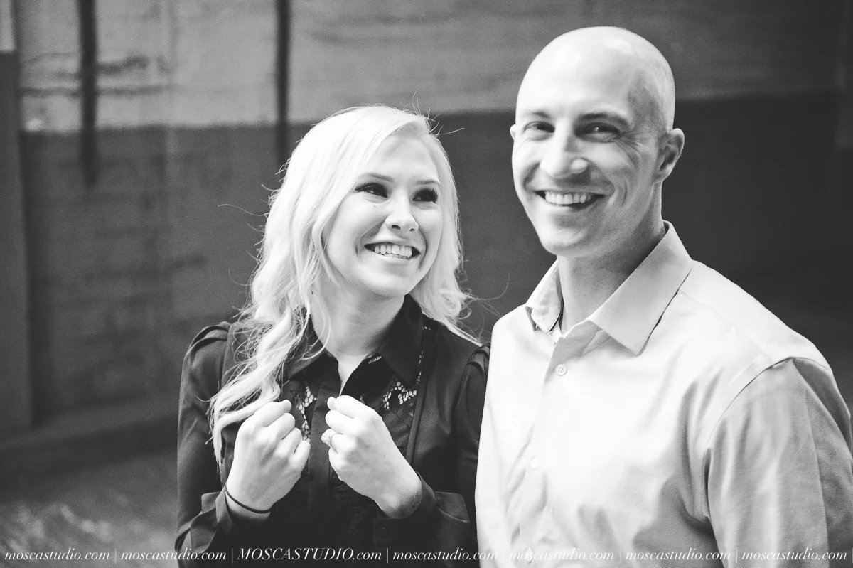 038-moscastudio-SAVETHEDATE-session-20151003-SOCIALMEDIA.jpg