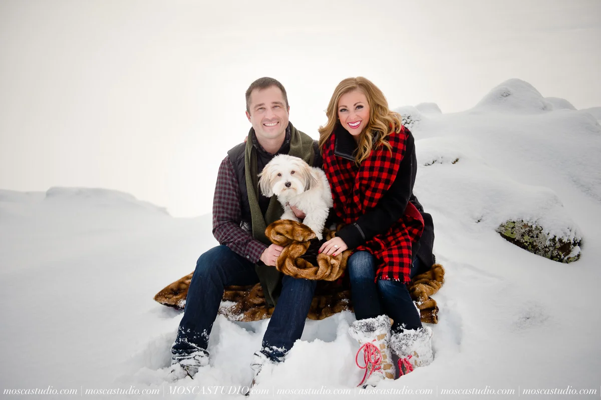 3468-moscastudio-eastern-oregon-engagement-session-20160917-SOCIALMEDIA.jpg