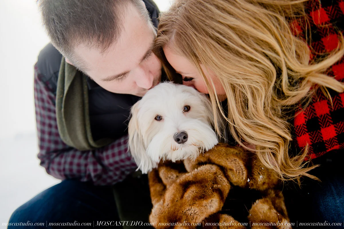 3482-moscastudio-eastern-oregon-engagement-session-20160917-SOCIALMEDIA.jpg