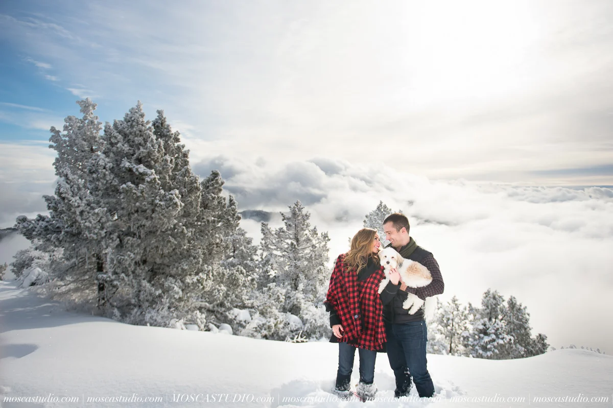 3613-moscastudio-eastern-oregon-engagement-session-20160917-SOCIALMEDIA.jpg
