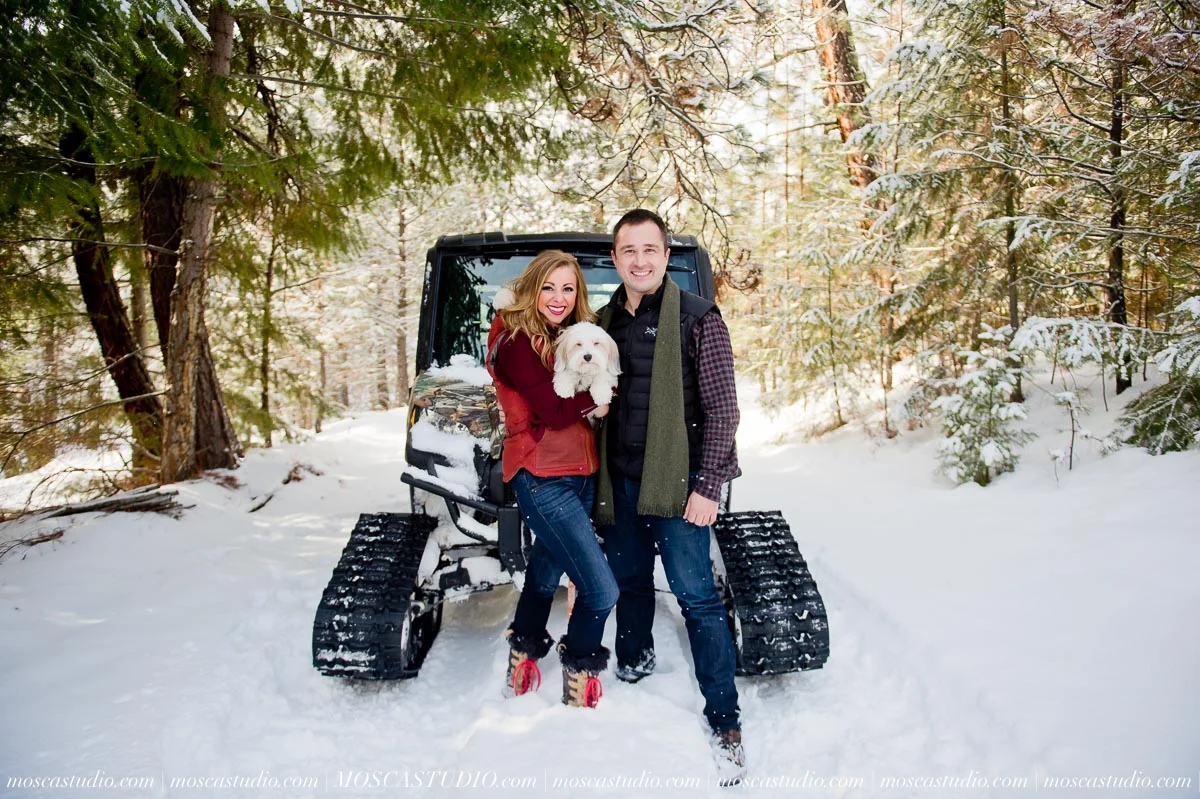3733-moscastudio-eastern-oregon-engagement-session-20160917-SOCIALMEDIA.jpg