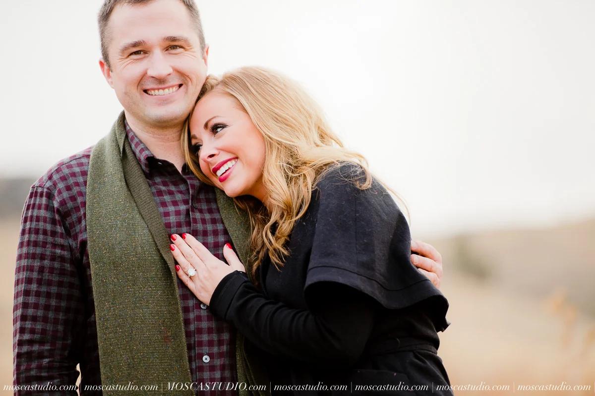 3852-moscastudio-eastern-oregon-engagement-session-20160917-SOCIALMEDIA.jpg