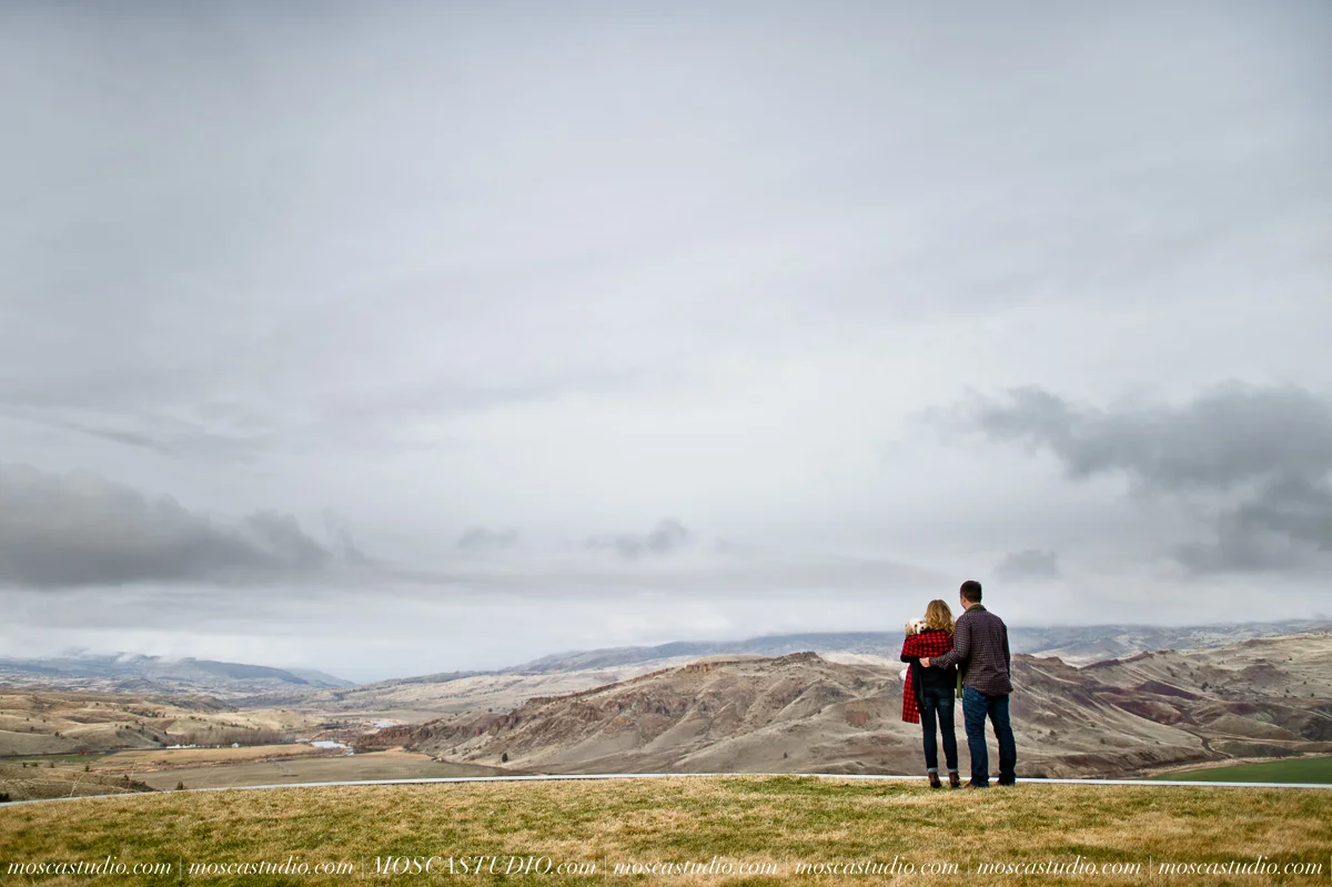 8265-moscastudio-eastern-oregon-engagement-session-20160917-SOCIALMEDIA.jpg