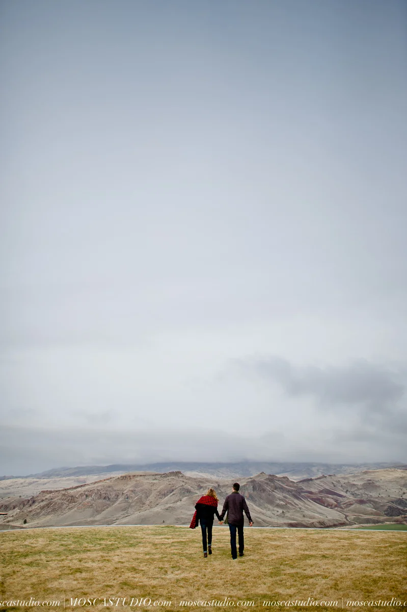 8262-moscastudio-eastern-oregon-engagement-session-20160917-SOCIALMEDIA.jpg