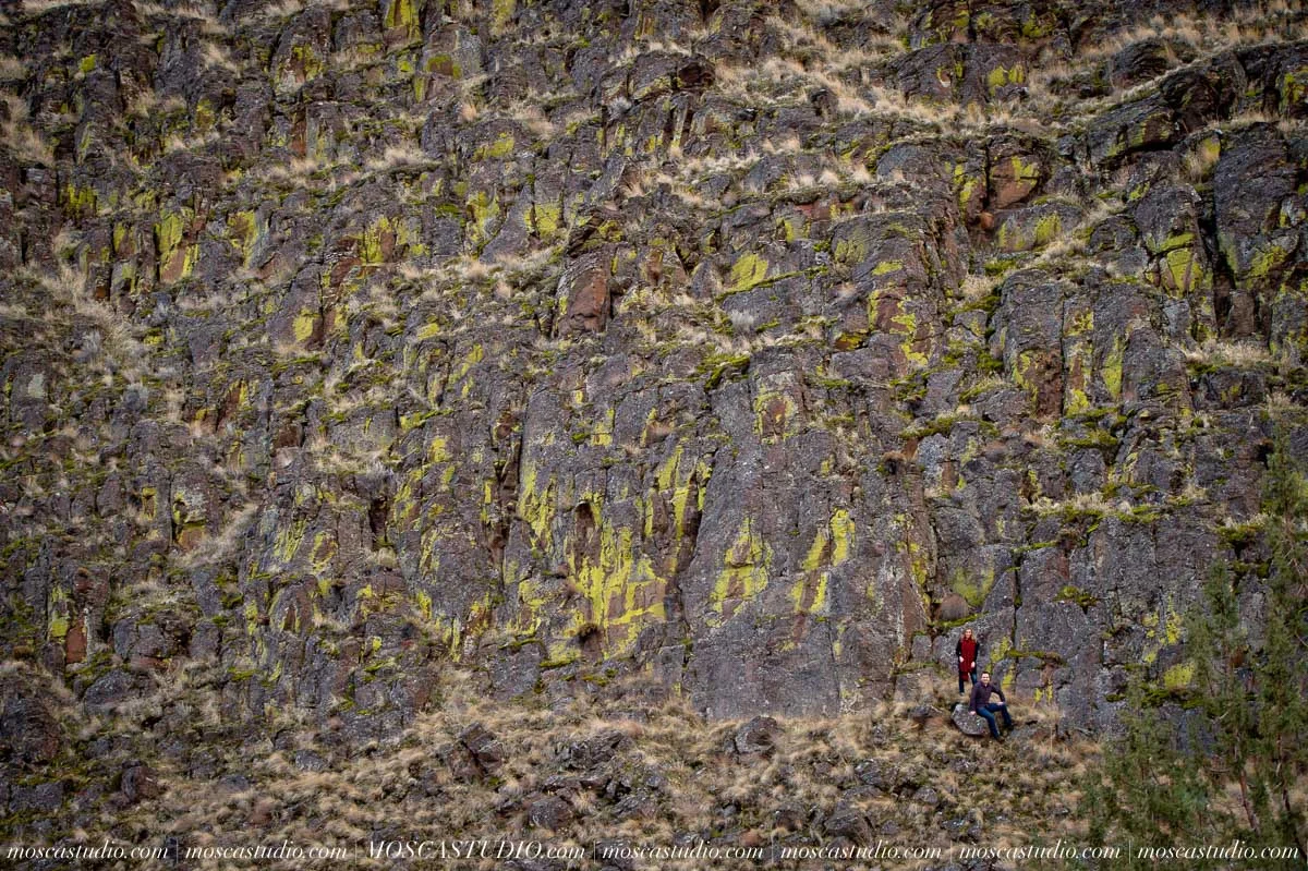8384-moscastudio-eastern-oregon-engagement-session-20160917-SOCIALMEDIA.jpg