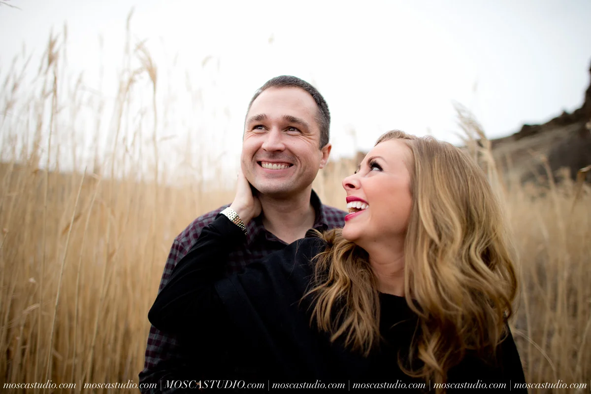 8486-moscastudio-eastern-oregon-engagement-session-20160917-SOCIALMEDIA.jpg
