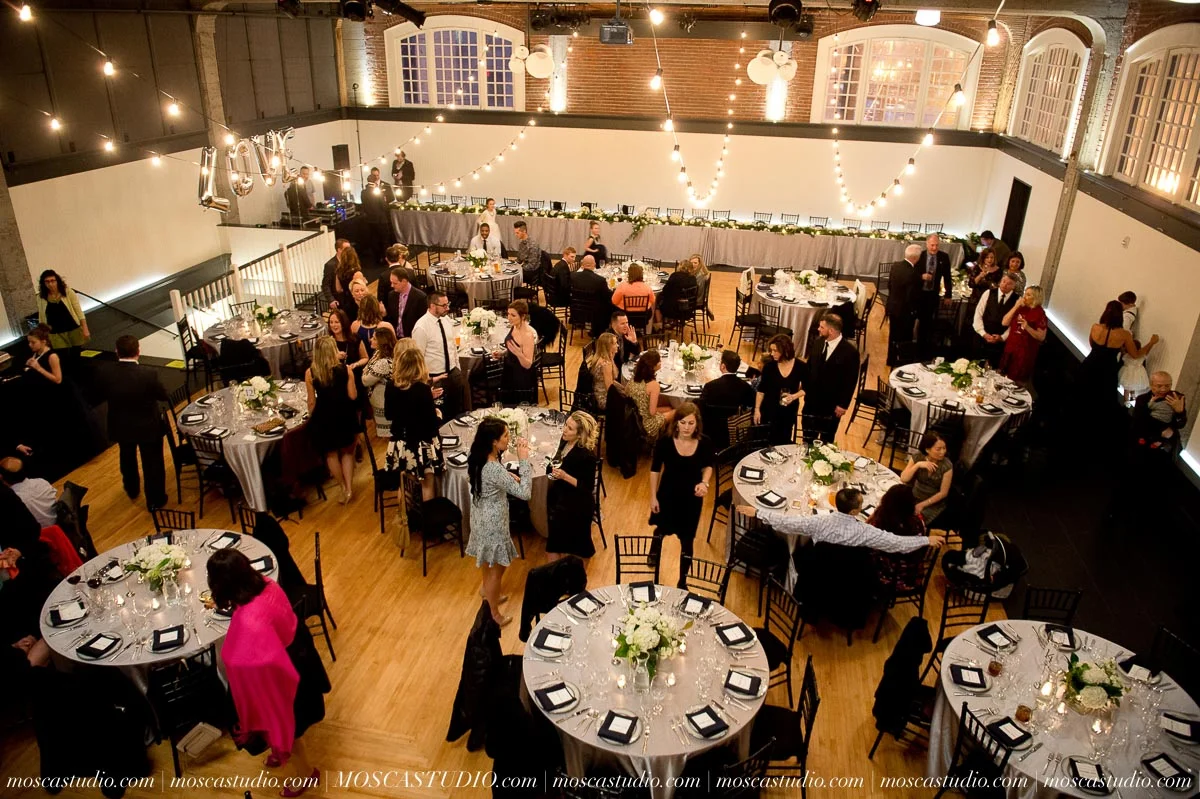 01229-MoscaStudio-Brandy-Mark-Portland-Wedding-Photography-20160305-SOCIALMEDIA.jpg