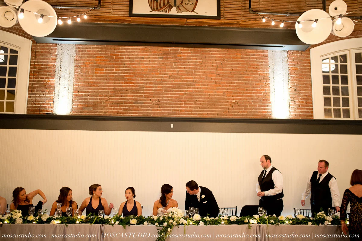 01246-MoscaStudio-Brandy-Mark-Portland-Wedding-Photography-20160305-SOCIALMEDIA-1.jpg