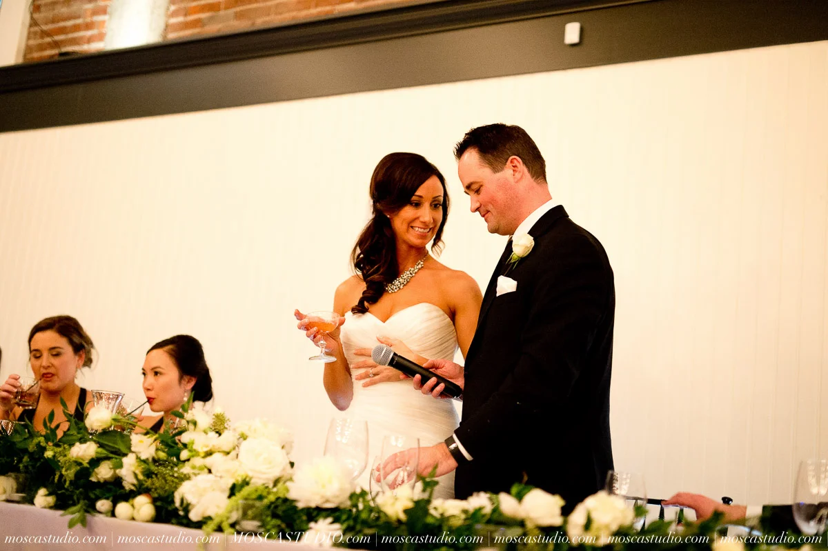 01330-MoscaStudio-Brandy-Mark-Portland-Wedding-Photography-20160305-SOCIALMEDIA.jpg