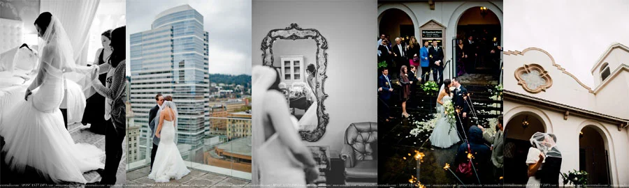 © http://www.moscastudio.com