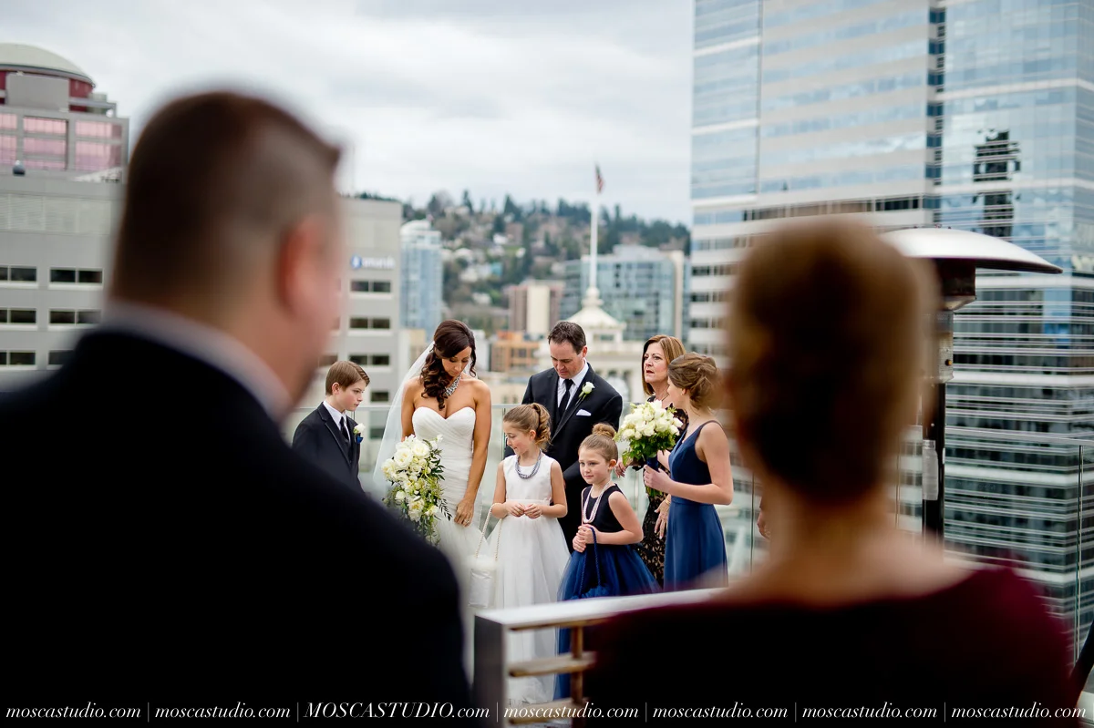 00639-MoscaStudio-Brandy-Mark-Portland-Wedding-Photography-20160305-SOCIALMEDIA.jpg