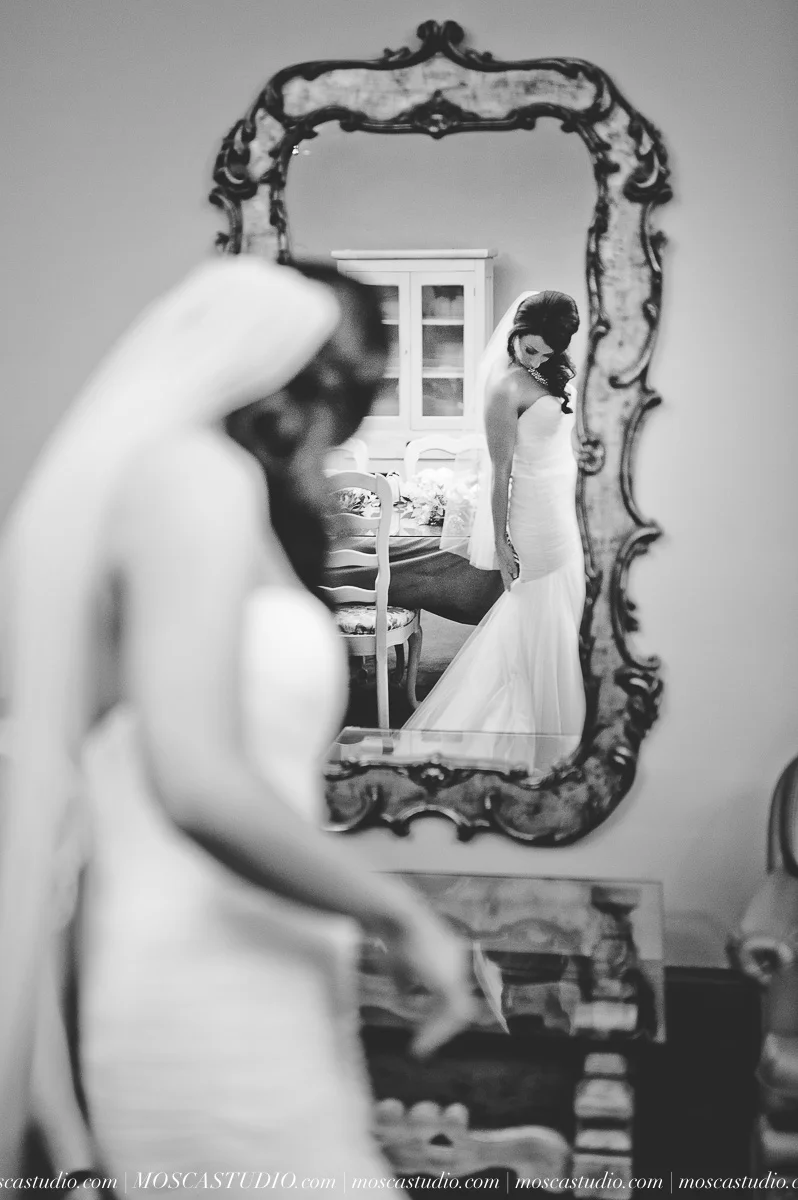 00833-MoscaStudio-Brandy-Mark-Portland-Wedding-Photography-20160305-SOCIALMEDIA.jpg