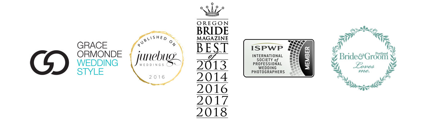 MoscaStudio+-+International+Wedding+Photographers+-+Grace+Ormonde+Wedding+Style+Platinum+List+-+Oregon+Bride+Magazine+Best+Wedding+Photography+Studio-2017.png