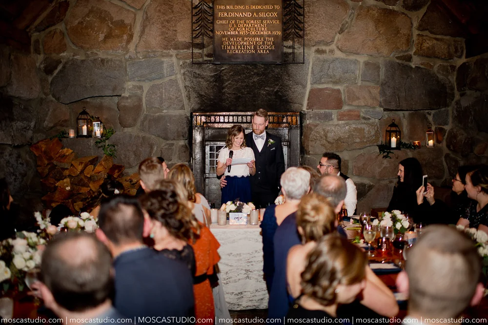 00531-moscastudio-meghan-james-silcox-hut-wedding-20190111-PRINT.jpg