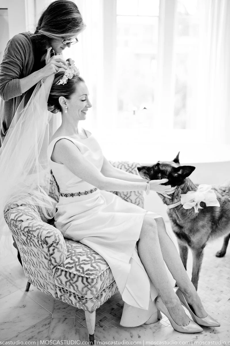 00131-moscastudio-brie-jack-wedding-photographs-20181215.jpg