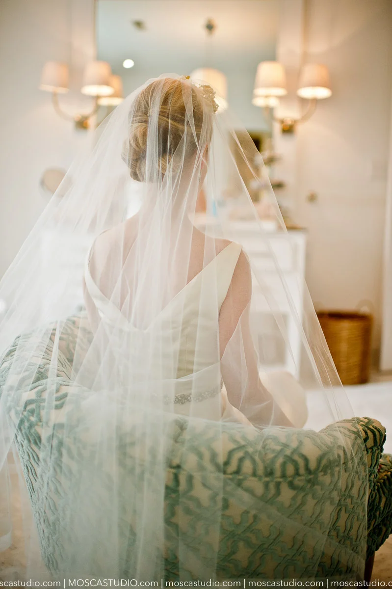 00136-moscastudio-brie-jack-wedding-photographs-20181215.jpg