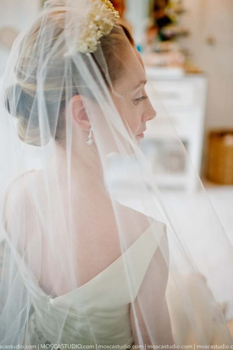 00138-moscastudio-brie-jack-wedding-photographs-20181215.jpg