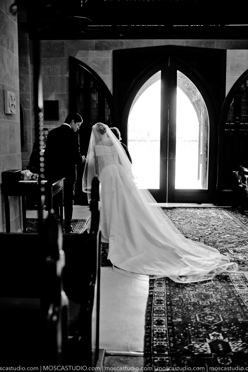00305-moscastudio-brie-jack-wedding-photographs-20181215.jpg