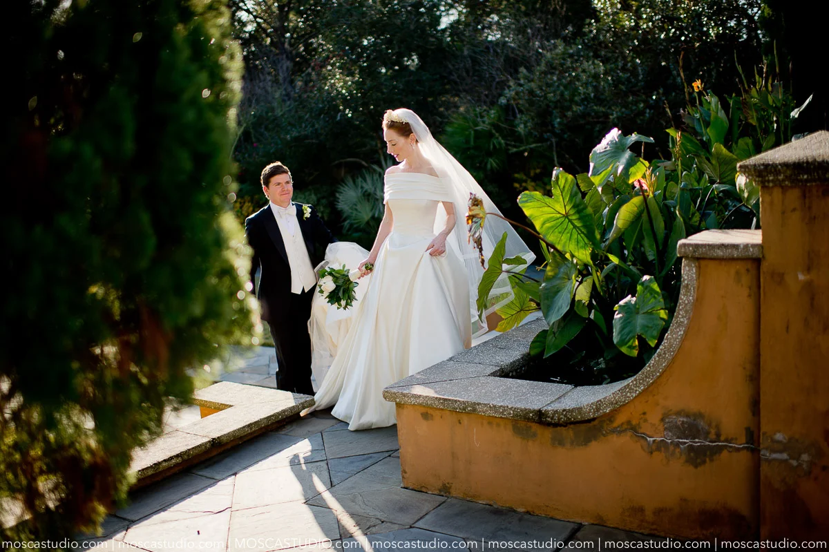 00406-moscastudio-brie-jack-wedding-photographs-20181215.jpg