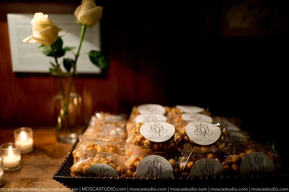00588-moscastudio-brie-jack-wedding-photographs-20181215.jpg