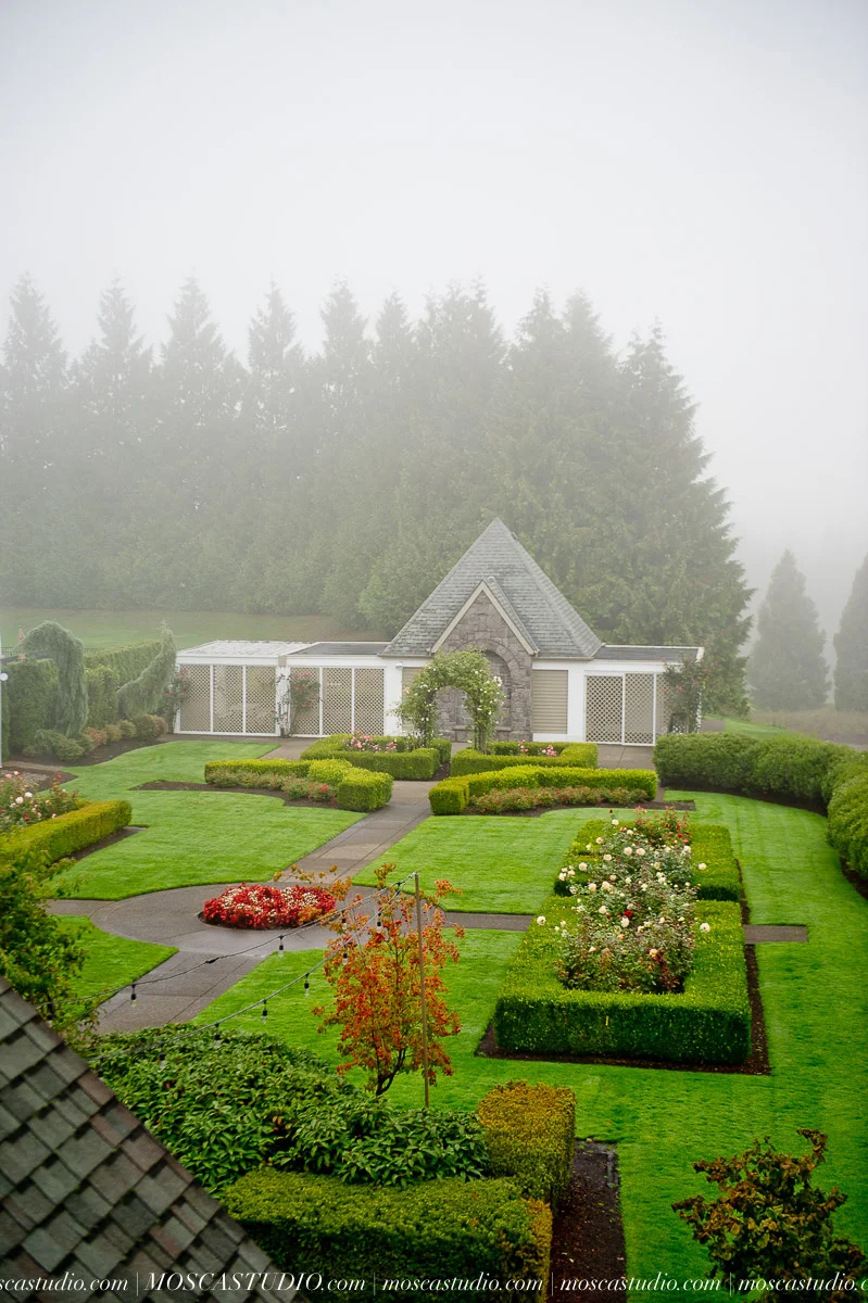 00482-moscastudio-oregon-golf-club-20161008-ONLINE.jpg