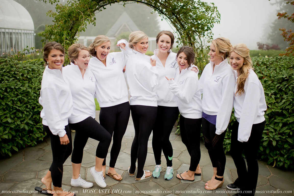 00522-moscastudio-oregon-golf-club-20161008-ONLINE.jpg