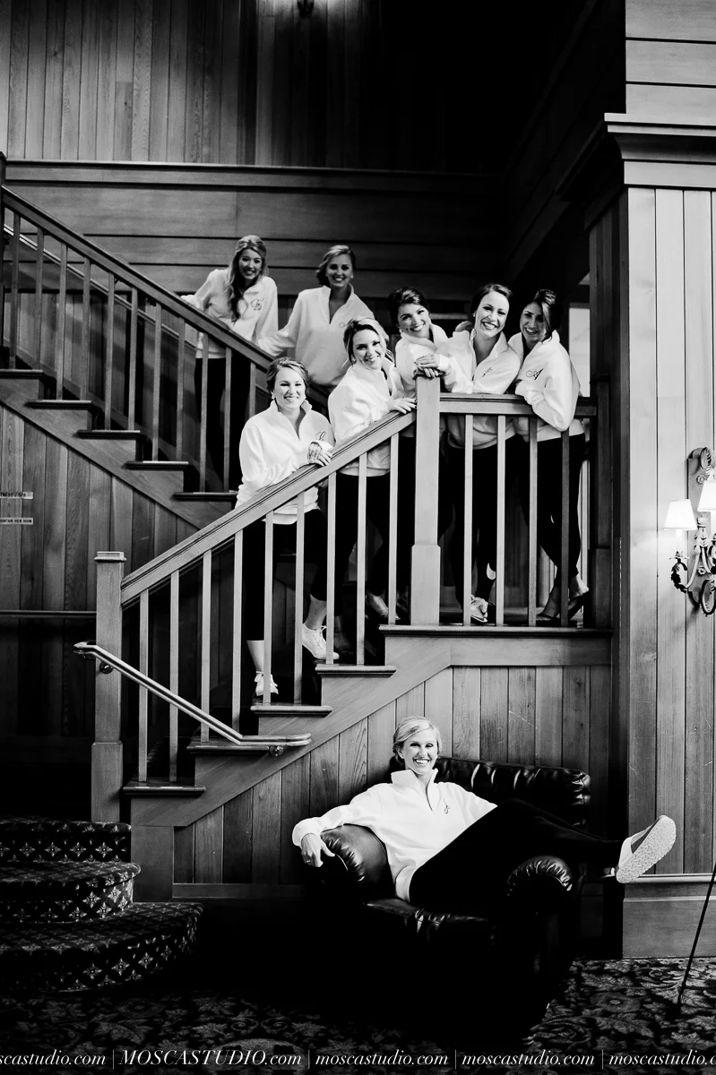 00534-moscastudio-oregon-golf-club-20161008-ONLINE.jpg