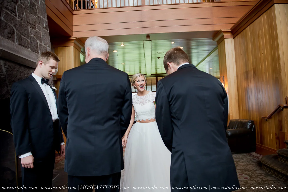 00707-moscastudio-oregon-golf-club-20161008-ONLINE.jpg