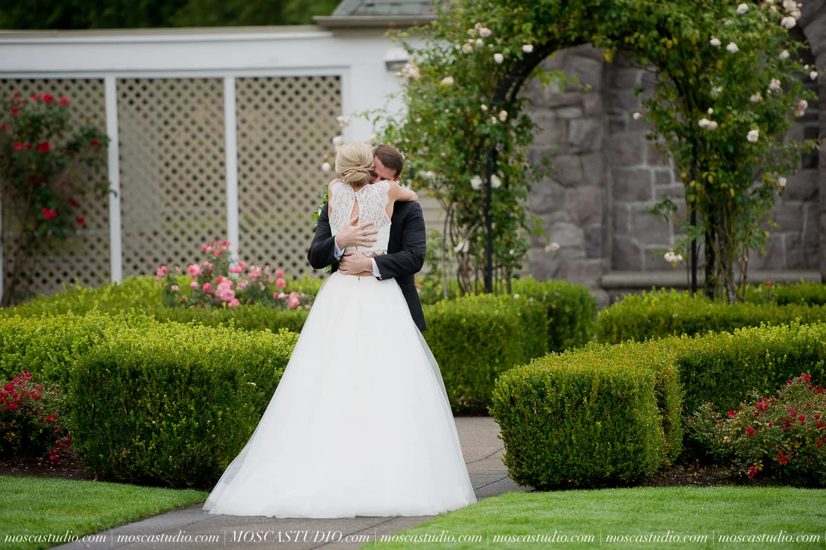 00756-moscastudio-oregon-golf-club-20161008-ONLINE.jpg