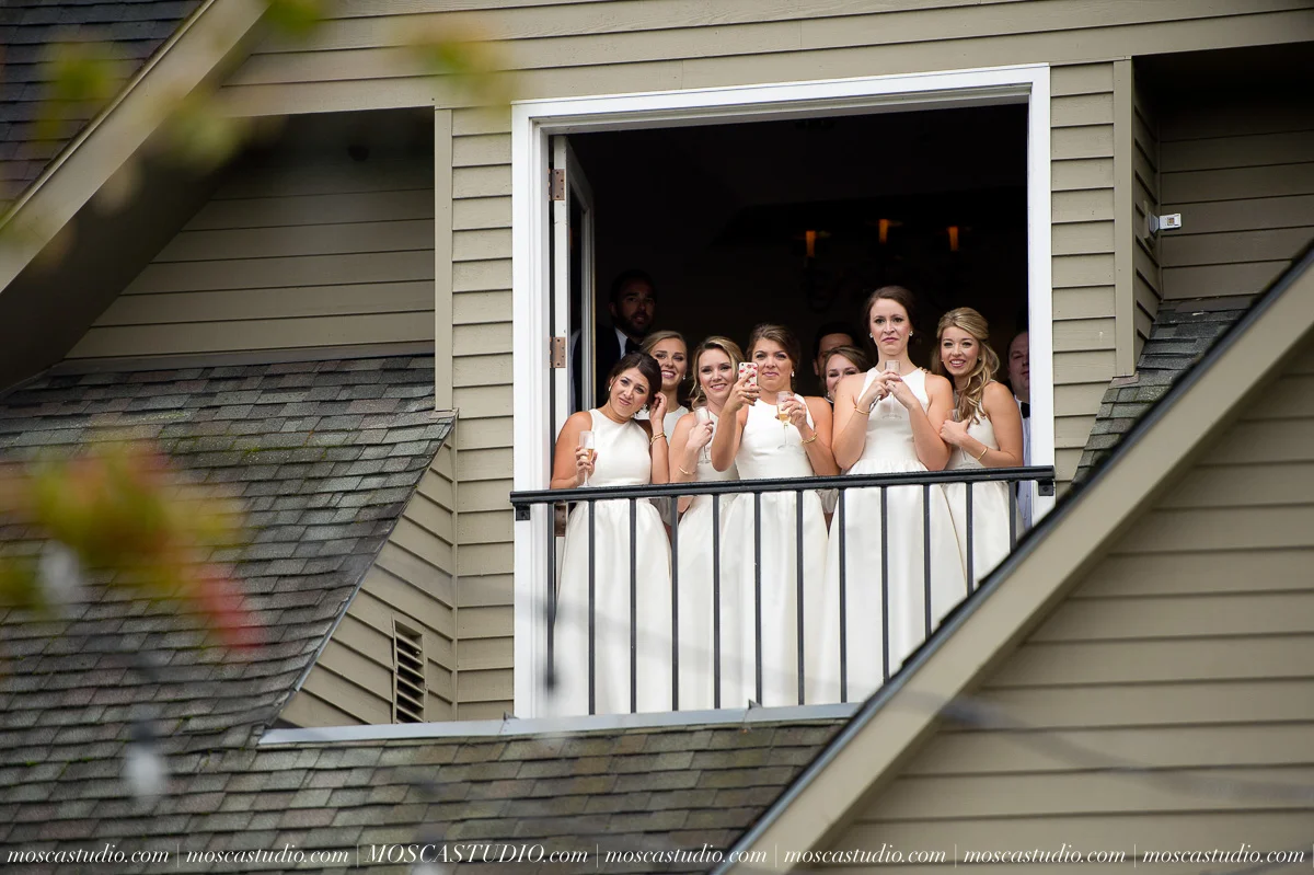 00759-moscastudio-oregon-golf-club-20161008-ONLINE.jpg