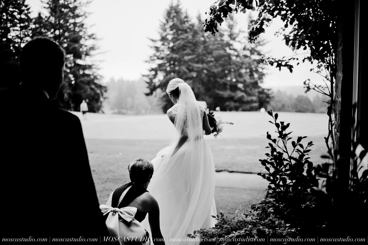 00811-moscastudio-oregon-golf-club-20161008-ONLINE.jpg