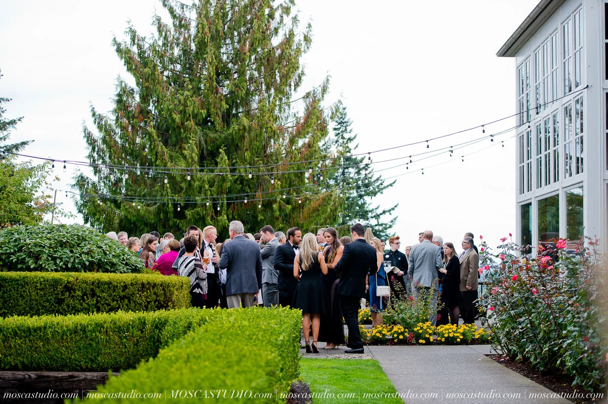 01862-moscastudio-oregon-golf-club-20161008-ONLINE.jpg