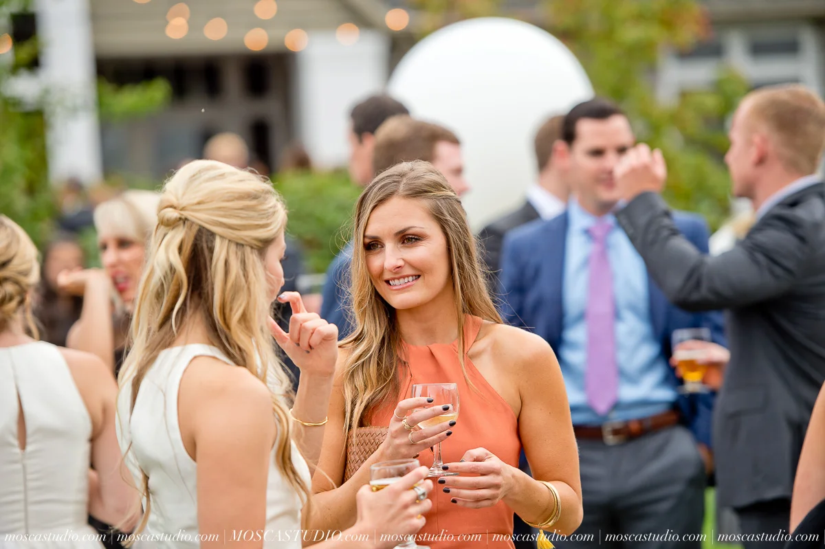 01902-moscastudio-oregon-golf-club-20161008-ONLINE.jpg