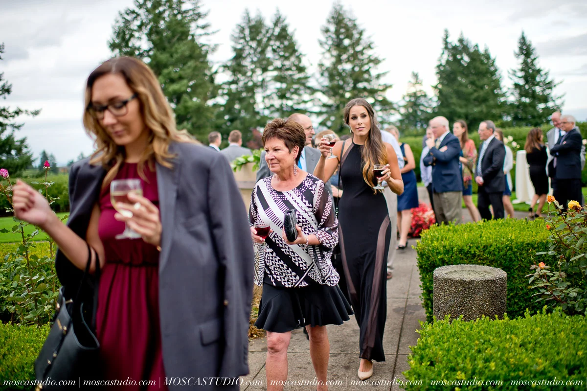 01976-moscastudio-oregon-golf-club-20161008-ONLINE.jpg