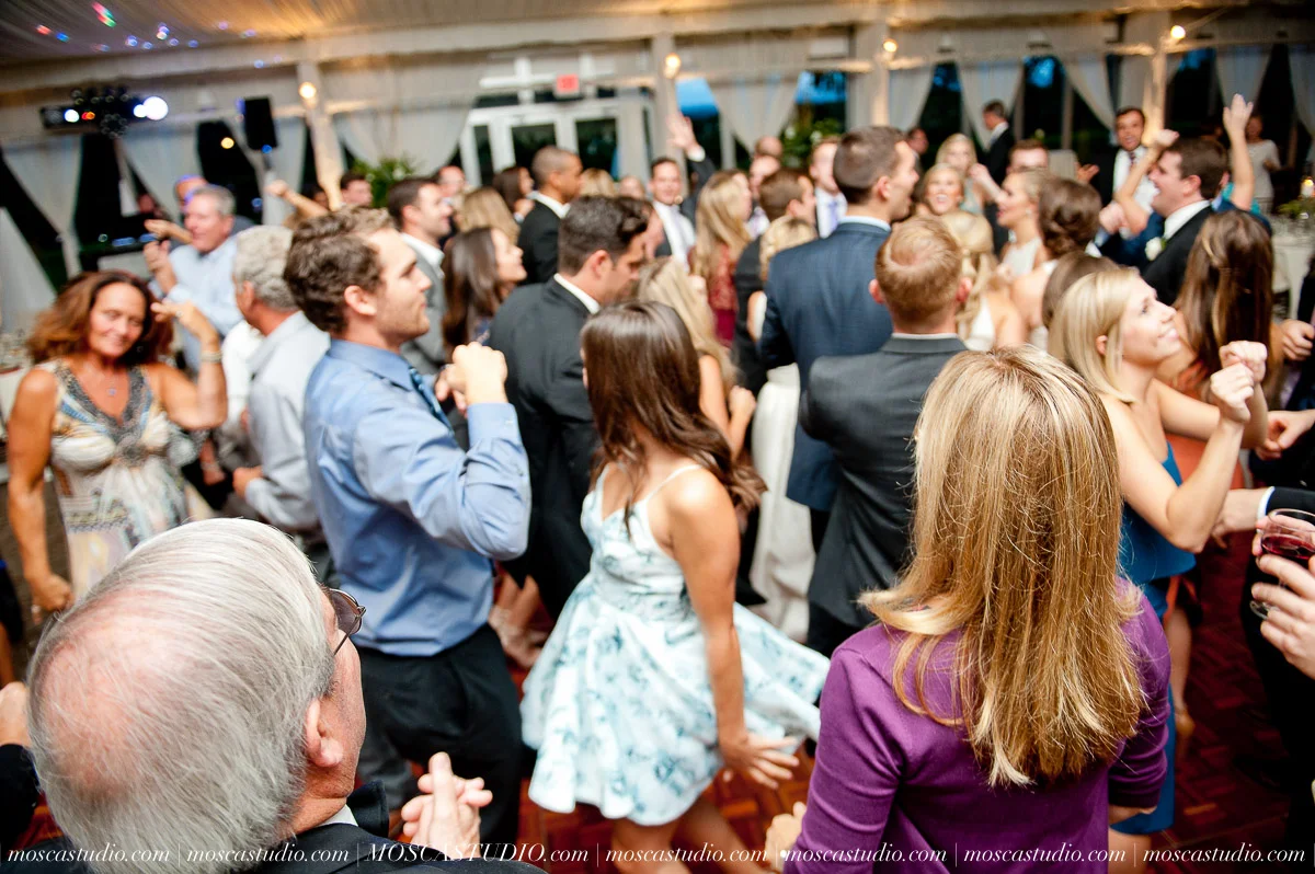 02353-moscastudio-oregon-golf-club-20161008-ONLINE.jpg