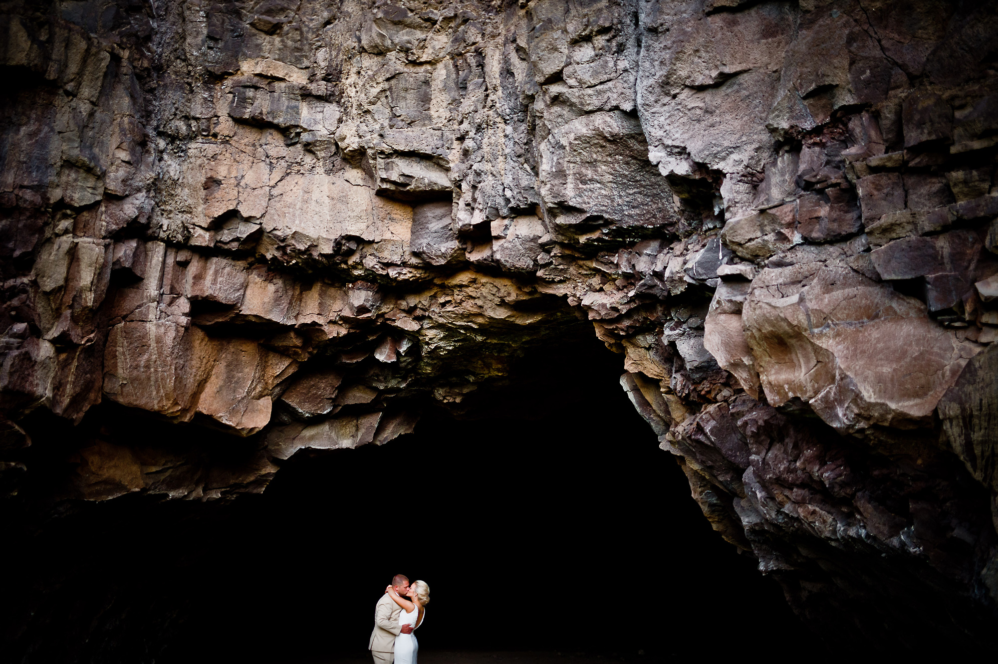  Whitney & Michael | Saturday June 25, 2016 | Pronghorn Ranch, Bend Oregon, Wedding Photographs | Images by © http://MoscaStudio.com #MoscaStudio #weddingstyle #onceuponaruano 