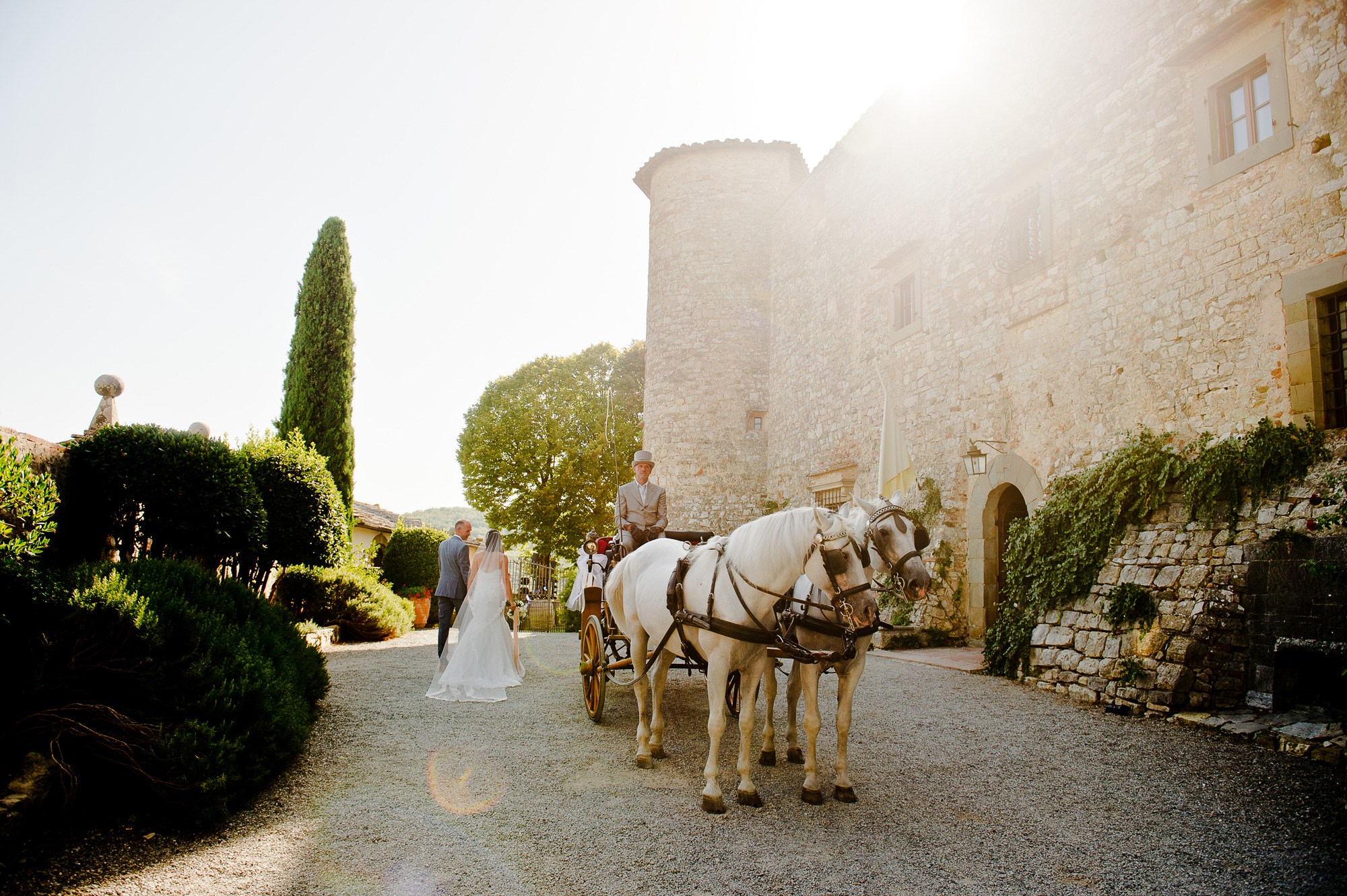 4400-castello-di-meleto-tuscany-wedding-moscastudio-ONLINE.jpg