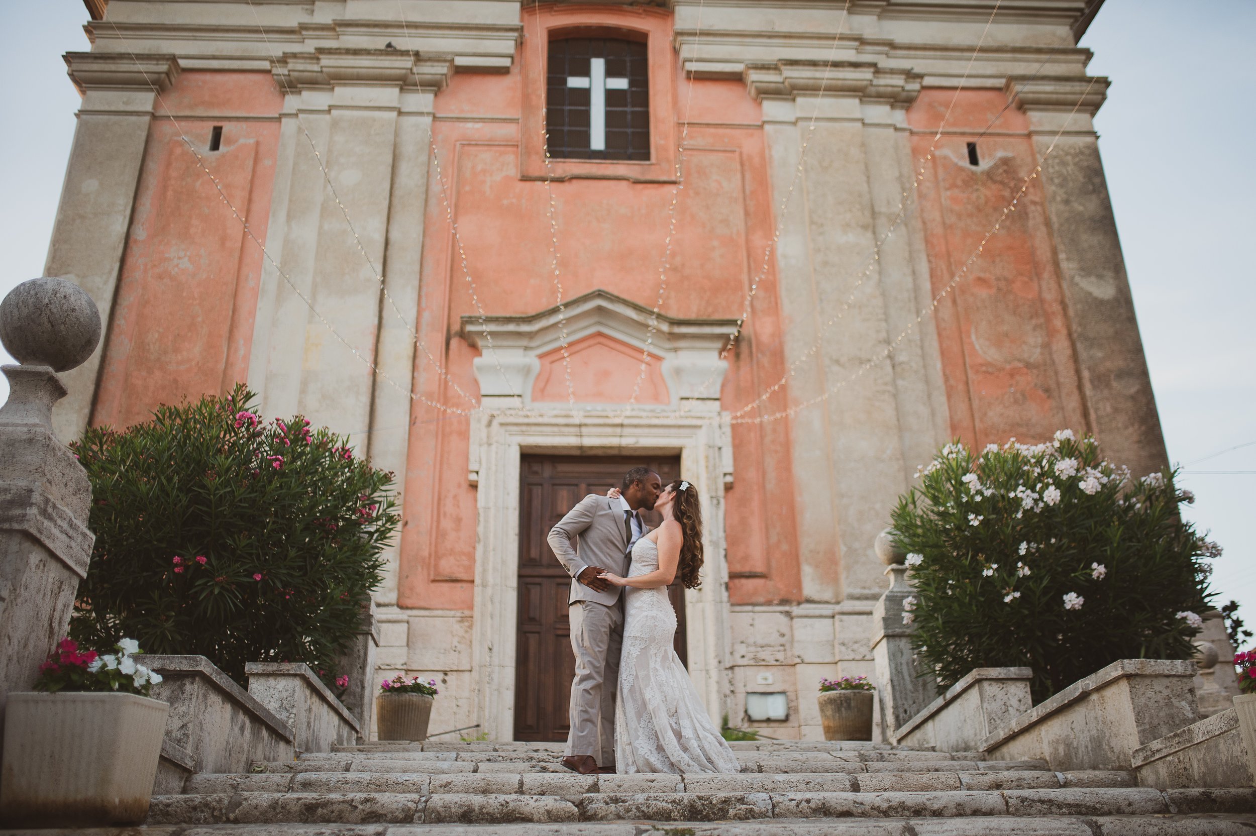 00462-moscastudio-Shasta-Stephan-Rome-Wedding-Photography-20220622-PRINT.jpg