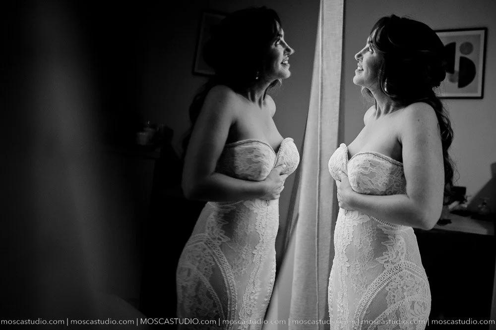 00081-moscastudio-Shasta-Stephan-Rome-Wedding-Photography-20220622-ONLINE.jpg
