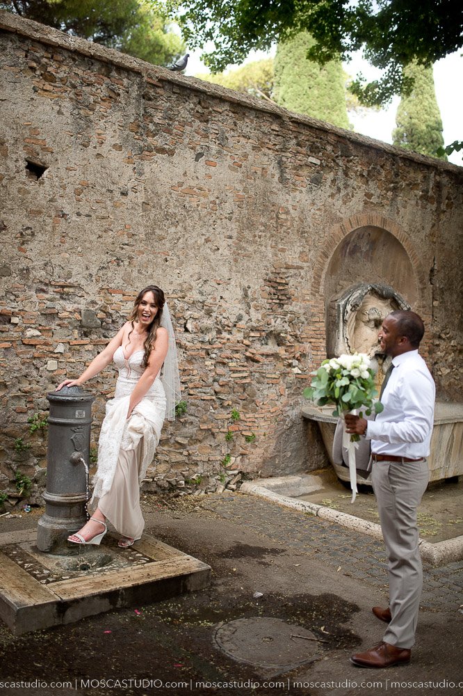 00200-moscastudio-Shasta-Stephan-Rome-Wedding-Photography-20220622-ONLINE.jpg