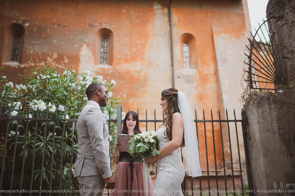 00219-moscastudio-Shasta-Stephan-Rome-Wedding-Photography-20220622-ONLINE.jpg