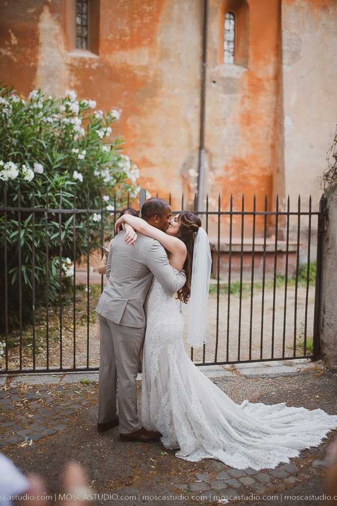 00290-moscastudio-Shasta-Stephan-Rome-Wedding-Photography-20220622-ONLINE.jpg