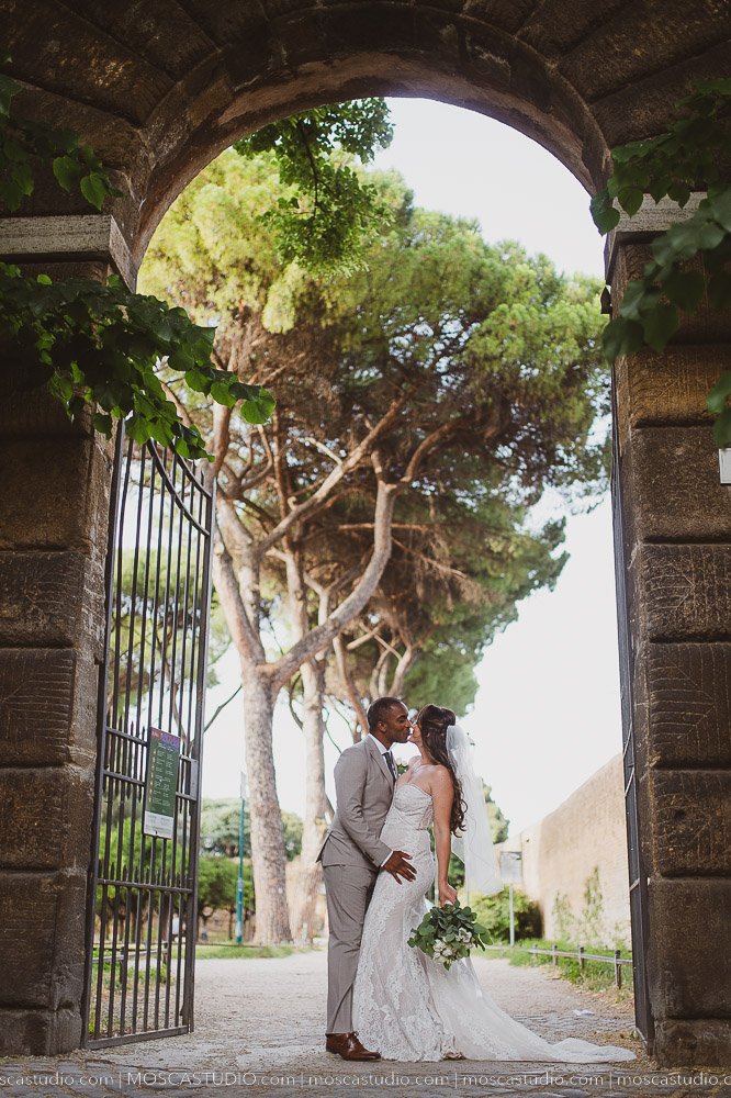 00311-moscastudio-Shasta-Stephan-Rome-Wedding-Photography-20220622-ONLINE.jpg