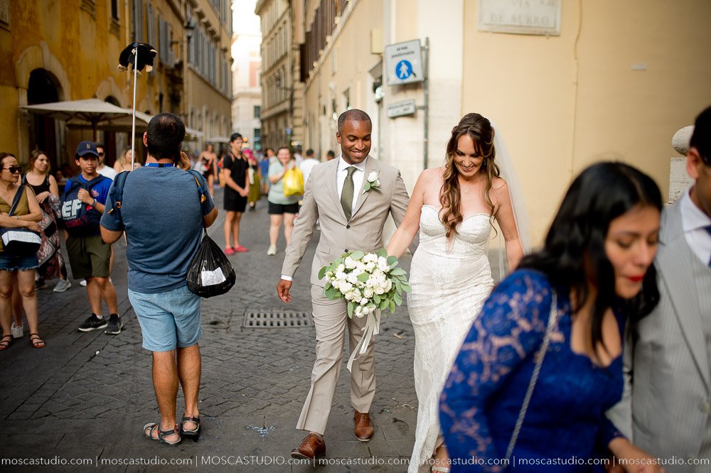 00346-moscastudio-Shasta-Stephan-Rome-Wedding-Photography-20220622-ONLINE.jpg