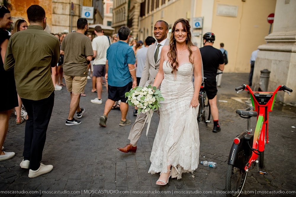00350-moscastudio-Shasta-Stephan-Rome-Wedding-Photography-20220622-ONLINE.jpg