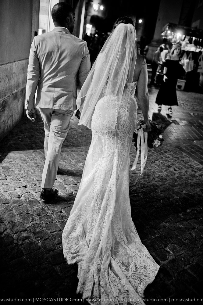00405-moscastudio-Shasta-Stephan-Rome-Wedding-Photography-20220622-ONLINE.jpg