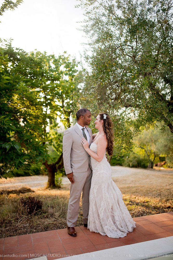 00421-moscastudio-Shasta-Stephan-Rome-Wedding-Photography-20220622-ONLINE.jpg