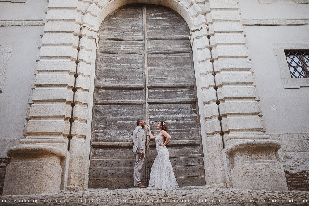 00441-moscastudio-Shasta-Stephan-Rome-Wedding-Photography-20220622-ONLINE.jpg