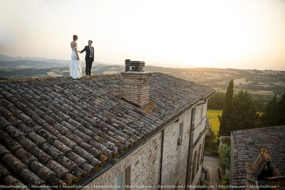 MoscaStudio-20270718-CastelloDiMontignano-Umbria-Wedding-WEB-8421.jpg